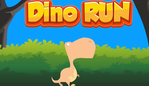 Динозавр бегает игра. Игра Dino. Игра беги Dino беги. Игра пробежка динозавра.