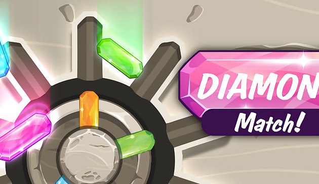 Diamond Match
