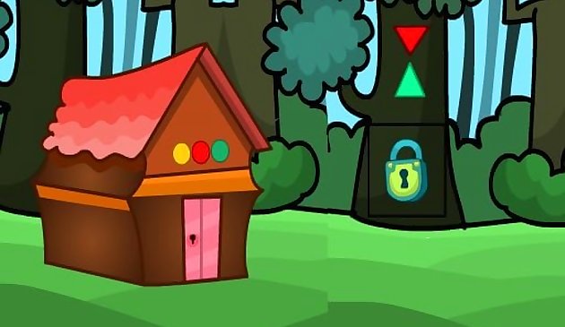 Найди подарок на День Благодарения 2