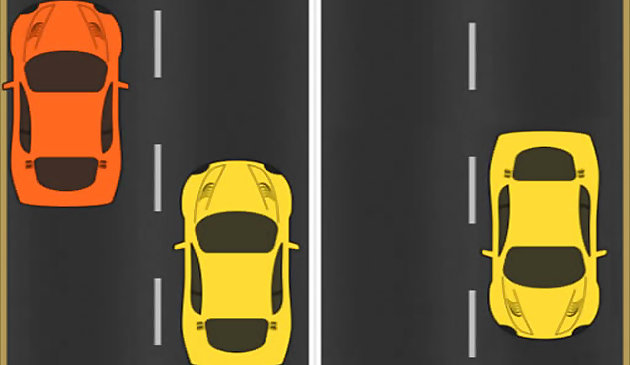 Conductor de tráfico