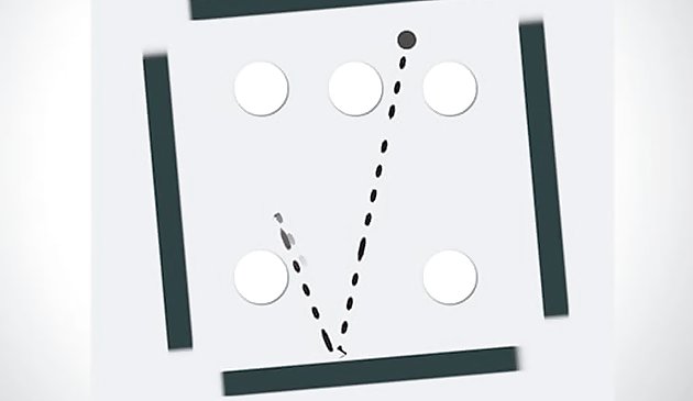 더블 타겟 퍼즐