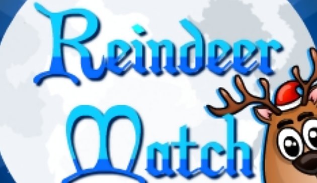Rentier-Match