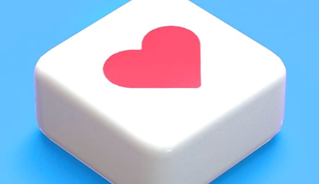 블래스트 1 차단