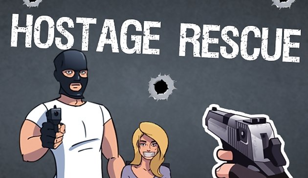 Игры спасение заложников. The Hostage игра. Hostage Rescue «спасение заложников». Спасение заложников в 2d игра.