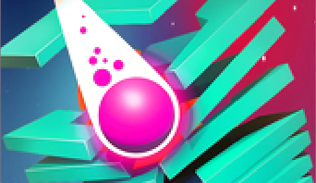 스택 트위스트 마스터