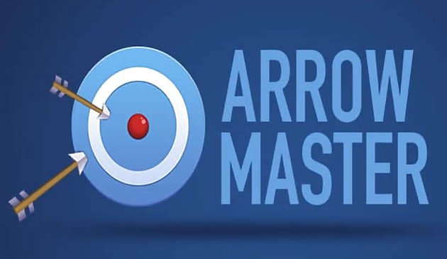 Arrow Master