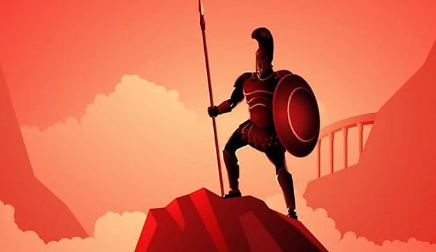 Gladiator Wars Memory