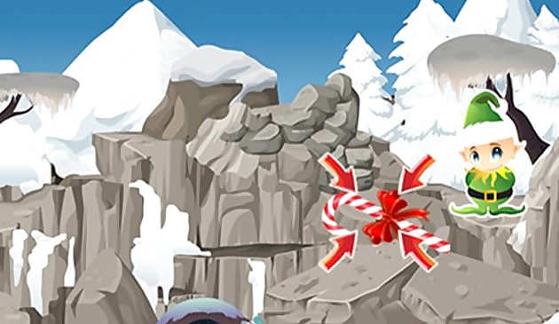 クリスマスマッチ