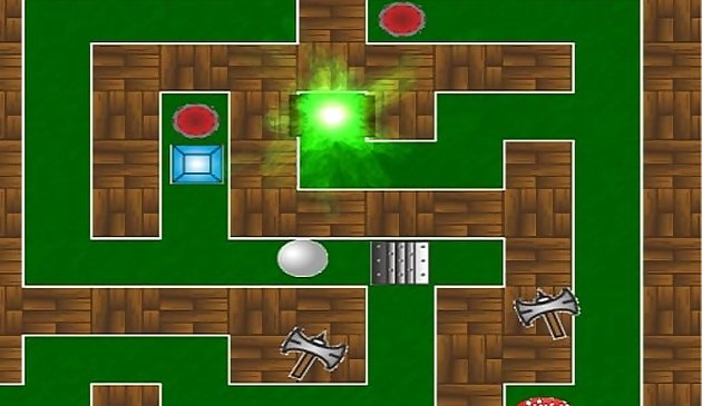 관리자가 추가됨