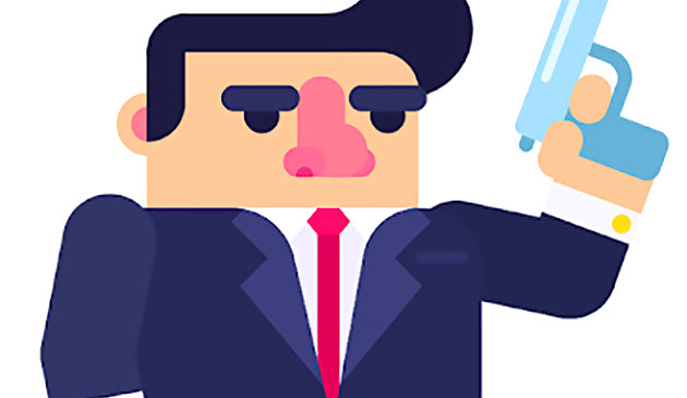 バレットタイム