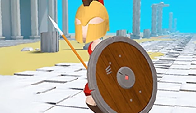 ウォーパルクール