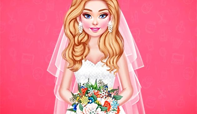 Fabulous Winter Wedding