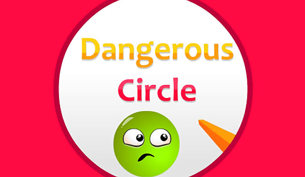 Cercle dangereux