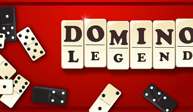 Domino-Legende