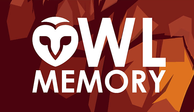 Owl Memory