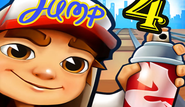 Сабвей сёрферс. Subway surfers 4. Сабвей серф 2012. Сабвей серф париж. Subway surfers 4.