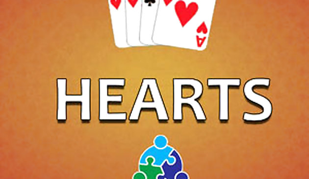 퍼즐가이즈 하트