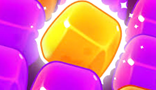 ゼリータイム2020