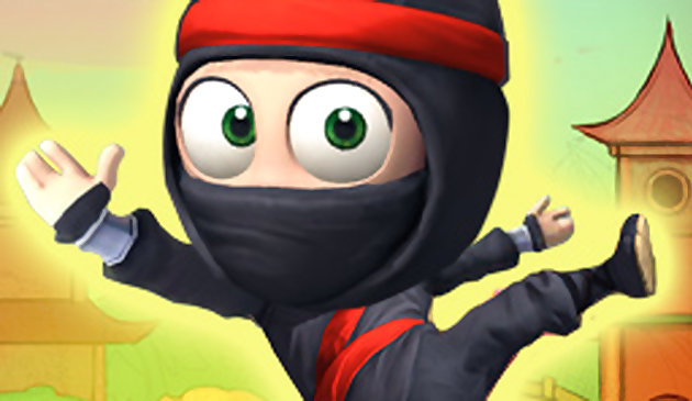 Ninja играть. Ninja играть. Флеш игра ниндзя. Mini ninjas ps3. Игра ниндзя кот бег.