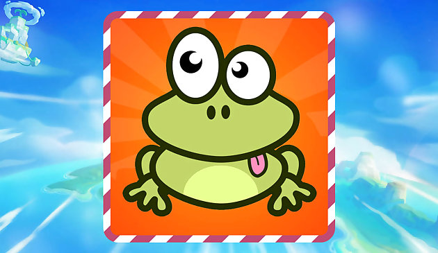 하이퍼 메모리 귀여운 동물