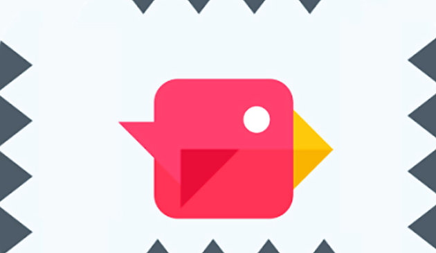 Dont Touch The Spikes