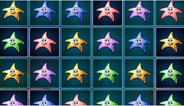 フィッシュマッチ3