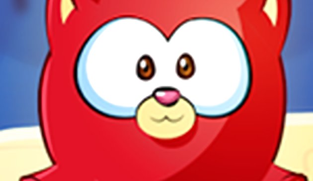 ミニマンチャー