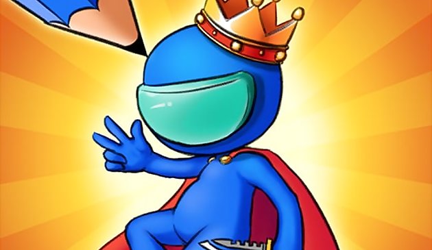 Ничья Атака