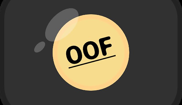 Кнопка Robloox