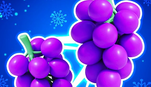 Match Pair 3D - Игра на совпадение