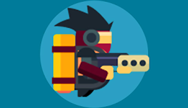 ジェットファイア