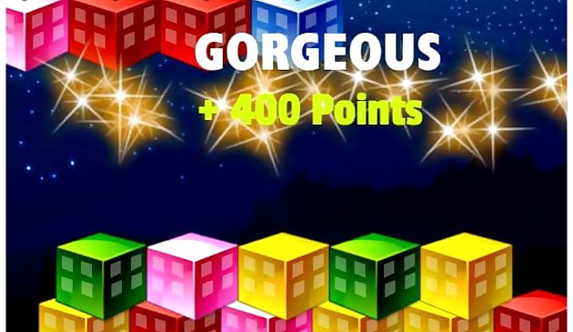 Задача штабелирования