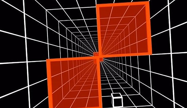 Xtrem No Brakes 2019