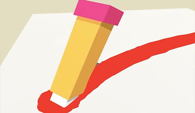 Arithmetic Line 2021