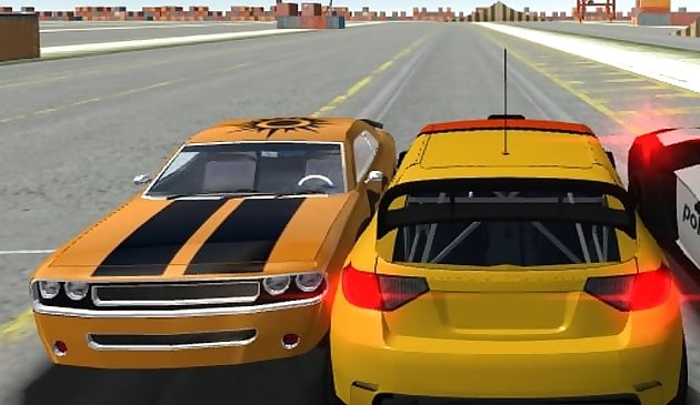 3D-автомобили