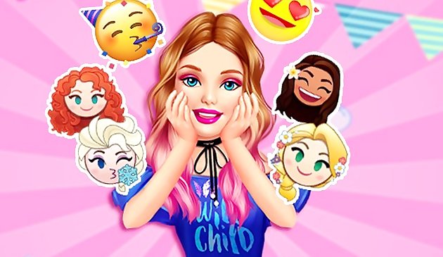 엘리 서프라이즈 생일 파티