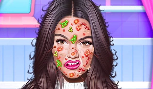 Princess Skin Doctor