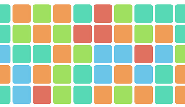 Soirée Hyper Block Tetris