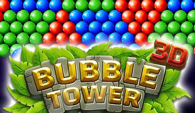 Игры взорви шаров. Игра взрыв пузырей. Взрывные шарики игра. Пузырьки 3d игра. Bubble Blast 3d.