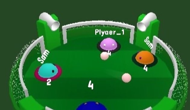 Football.io