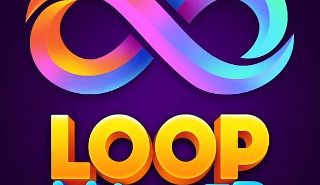 Loop Master