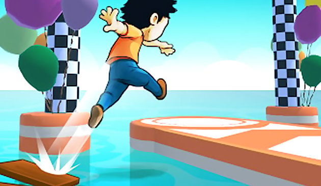 바로가기 실행 스택