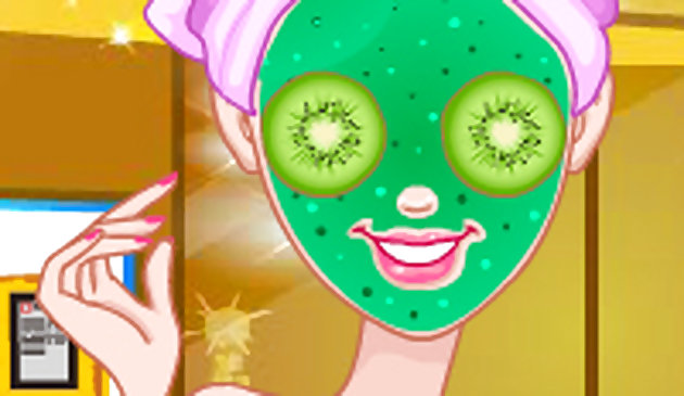 So Sakura: movie star