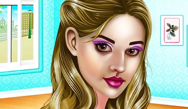 Emilys Folklore Fashion