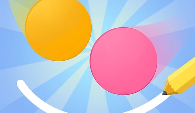 Love Balls Brainstorm