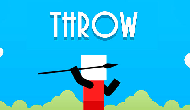 Throw