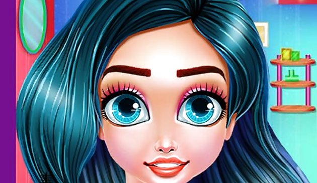 Angels Girl Group Meetup