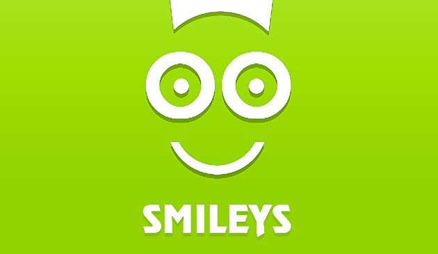 Smileys
