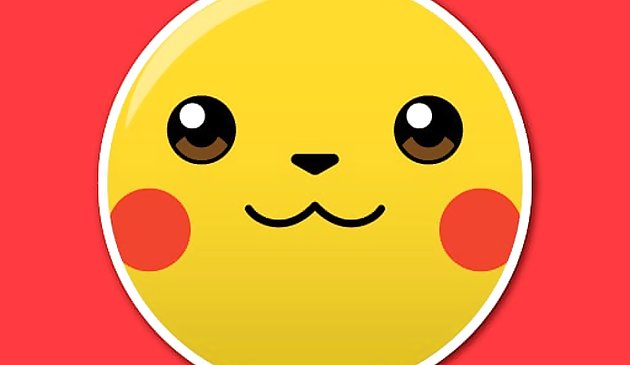 Flappy Pokémon Dunk