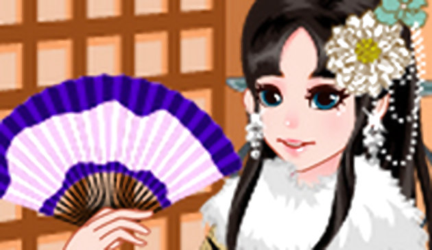 Игра кимоно. Игра кимоно. Игра кимоно. Kimono игра. Игра кимоно.